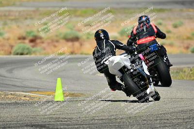 media/Apr-12-2025-TrackXperience (Sat) [[06d2a48708]]/Level 2/Session 2 (Turn 14 and Grid)/